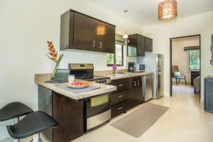 Villa Mariposa - Peaceful Mountain Getaway