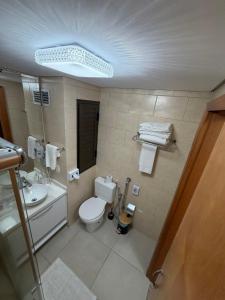 Apartamento executivo Particular