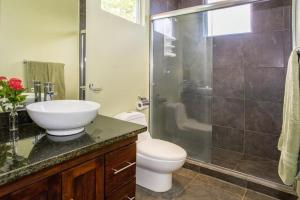 Tres Amigos - Luxurious with Jungle and Ocean View