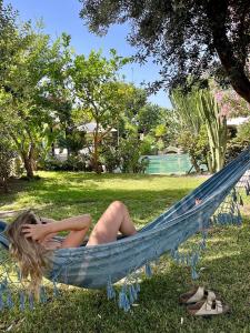 Il Pozzo dIschia Adults Only - Bilocale
