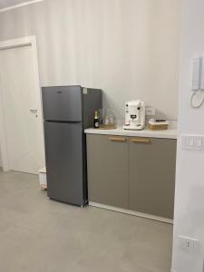 Harmonia Relax in Costiera Amalfitana Napoli Pompei