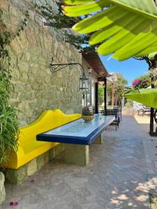 Il Pozzo dIschia Adults Only - Bilocale