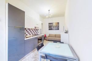 [Améthyst] Eleganza a due passi dal centro