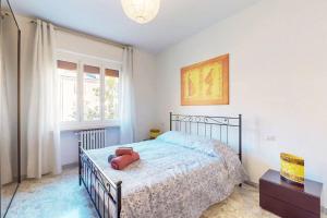 [Améthyst] Eleganza a due passi dal centro