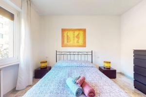 [Améthyst] Eleganza a due passi dal centro