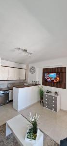 Ocean Suite