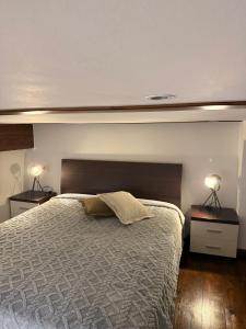 Vanity 8 - Mini Loft img1