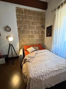 Vanity 8 - Mini Loft