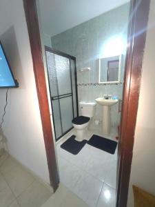 Hotel Montserrat