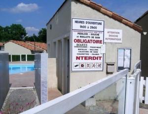La Dolce Villa