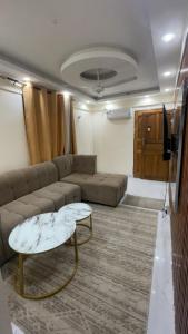 Omars 2bedroom house majengo