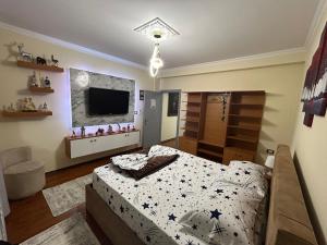 Vila Spaho
