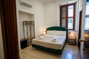 Foria 242 Rooms