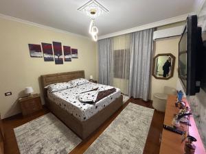 Vila Spaho