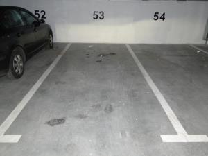 Wyspa Uznam Apartamenty Promenada Greeneri