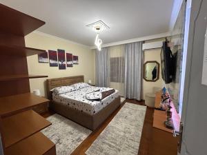 Vila Spaho