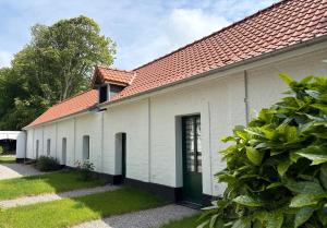 Logis cosy avec piscine