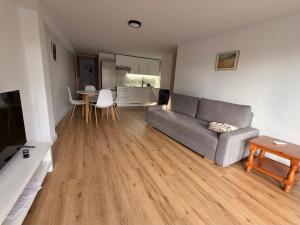 Blue Mar Townhouse 100m from the beach
