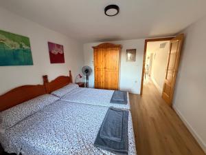 Blue Mar Townhouse 100m from the beach