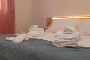 Via Kennedy - Sea Stay