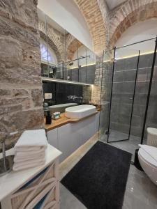 Dalti Center Apartment