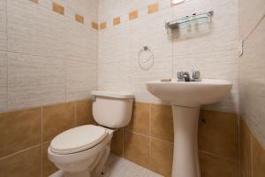 Inkas dreams lucrepata