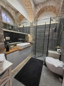 Dalti Center Apartment