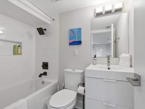 Cozy 1BR in Capitol Hill Near H St Corridor