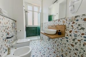 Via Kennedy - Sea Stay