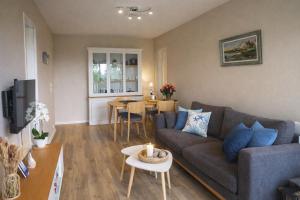 Le refuge Marin - Mer, Piscine, tennis & Loisirs à 2 pas