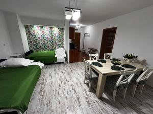 Apartament Anna