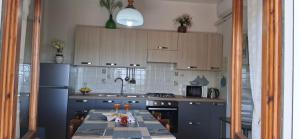 Appartamenti Da Vincenza img21