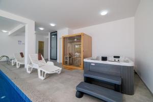 Villa Hermosa