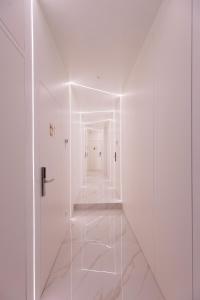 Michelangelo Central Suites
