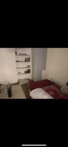 Downtown Belgrade, Savski Venac, Oblakovska 49