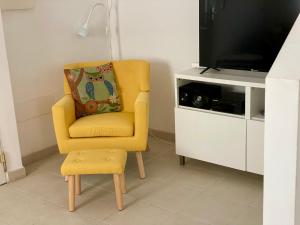 The Town House - Mojacar