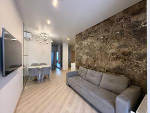 Kamanina Stylish Apartments