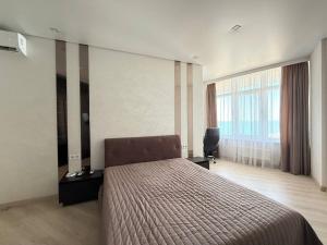 Kamanina Stylish Apartments