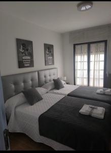 Albergue con encanto dcamiño