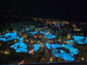 Grand Mayan Vidanta Nuevo Vallarta