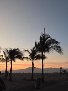 Grand Mayan Vidanta Nuevo Vallarta