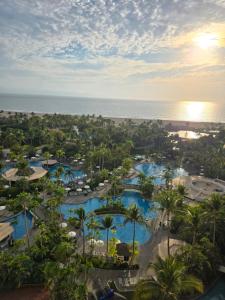 Grand Mayan Vidanta Nuevo Vallarta