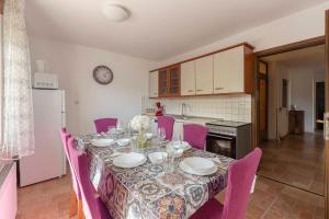 Peaceful Apartment with Terrace near Lake Bled & Free Parking