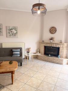 Summer Comfort Apartment