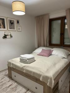 Apartament Anna