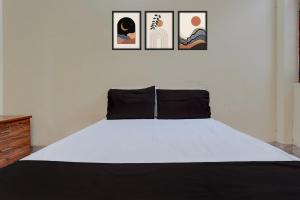 Hotel O Morsel stay inn and Banquet