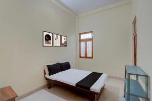 Hotel O Morsel stay inn and Banquet