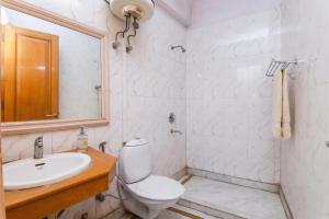 Hotel Kochar Continental Just Near Gaffar Market Karol Bagh