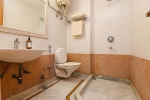 Hotel Kochar Continental Just Near Gaffar Market Karol Bagh