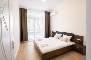Ramay ApartComplex